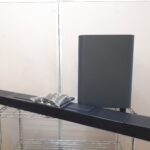 JBL｜BAR 1000｜7.1.4ch サウンドバー｜入荷